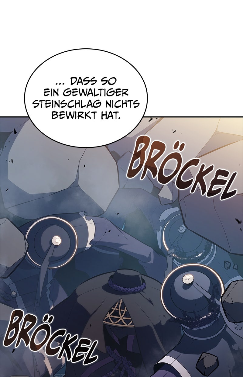 Read I'm the Max - Level Newbie Manga Online