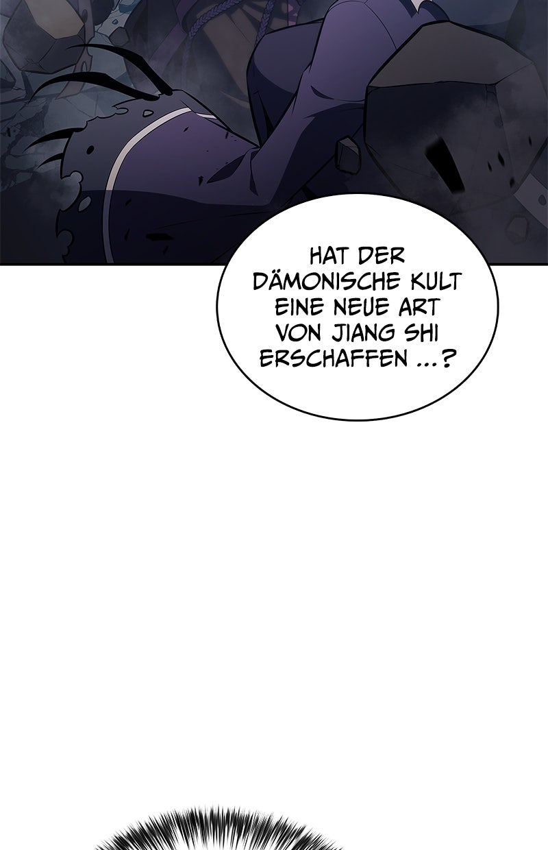 Read I'm the Max - Level Newbie Manga Online