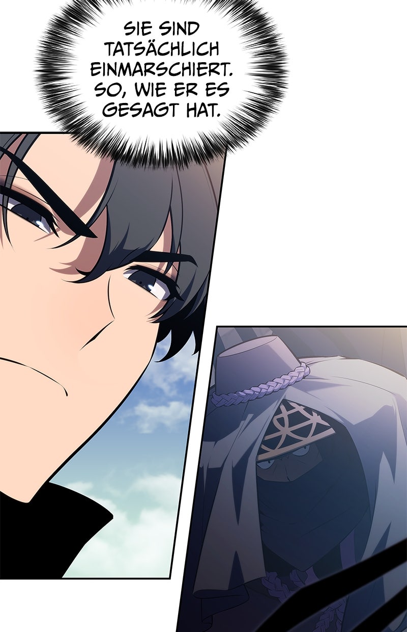 Read I'm the Max - Level Newbie Manga Online