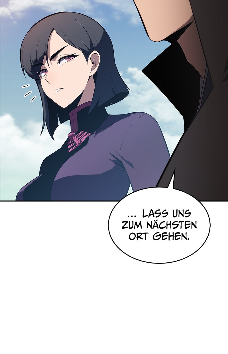 Read I'm the Max - Level Newbie Manga Online