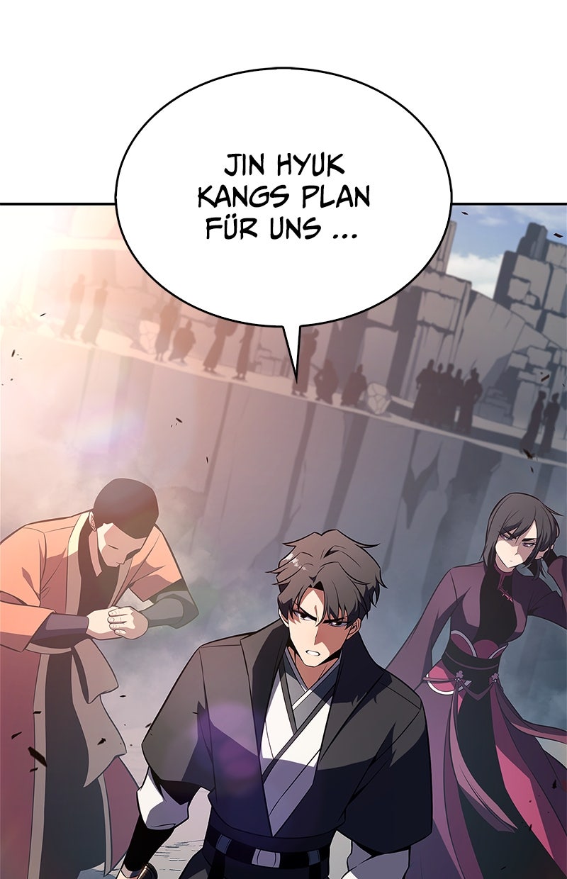 Read I'm the Max - Level Newbie Manga Online