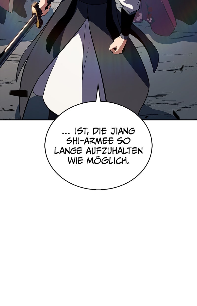 Read I'm the Max - Level Newbie Manga Online