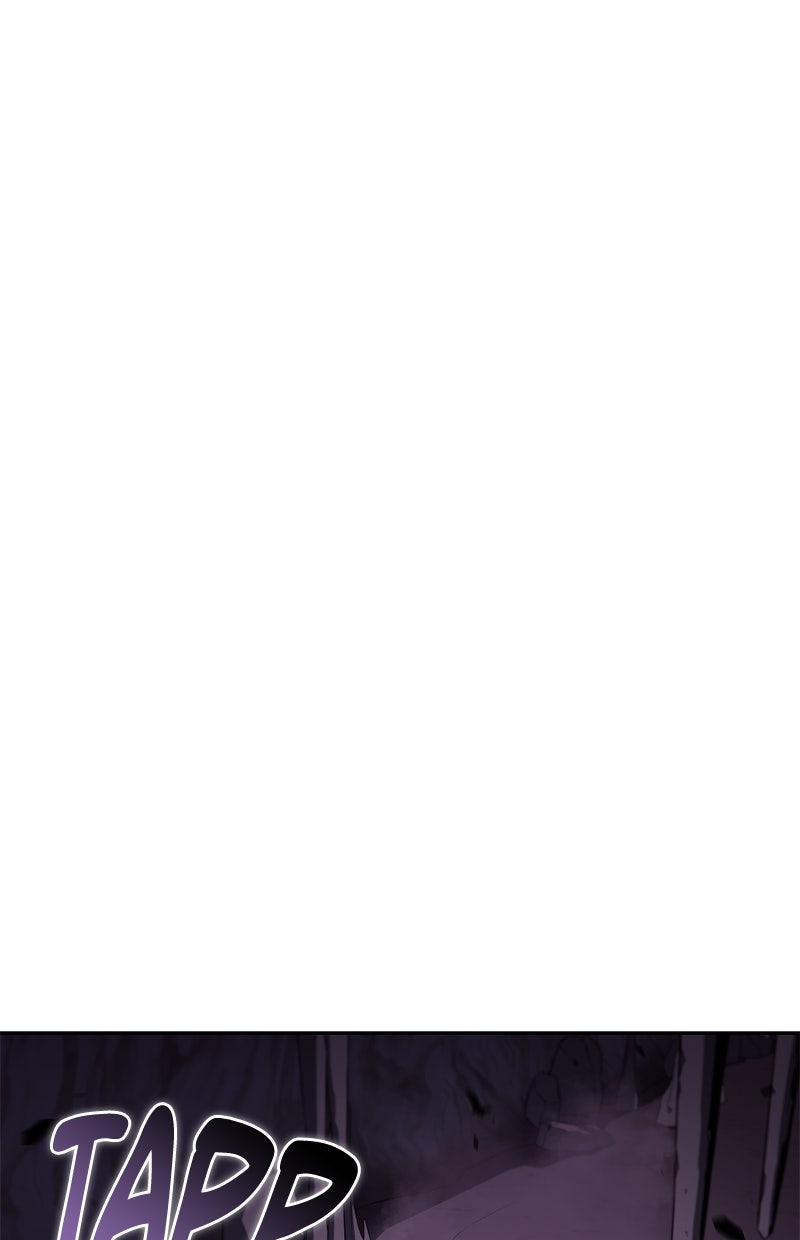 Read I'm the Max - Level Newbie Manga Online