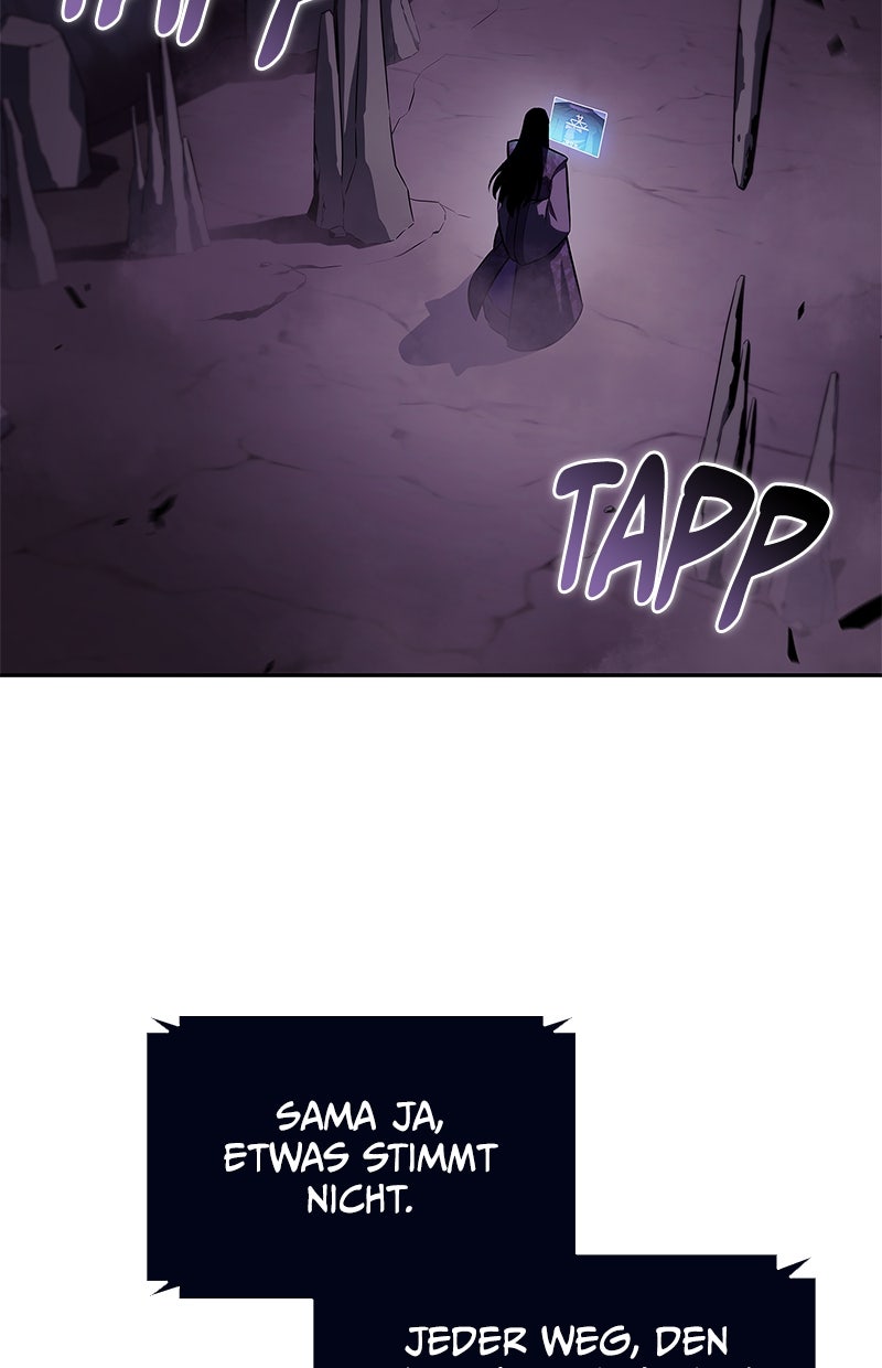 Read I'm the Max - Level Newbie Manga Online