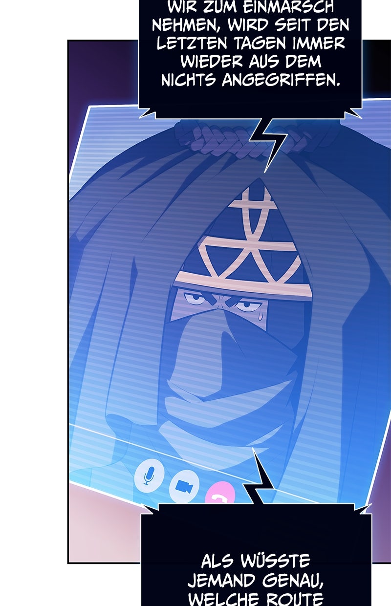 Read I'm the Max - Level Newbie Manga Online