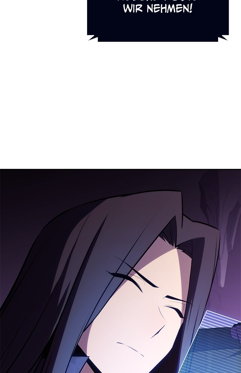 Read I'm the Max - Level Newbie Manga Online