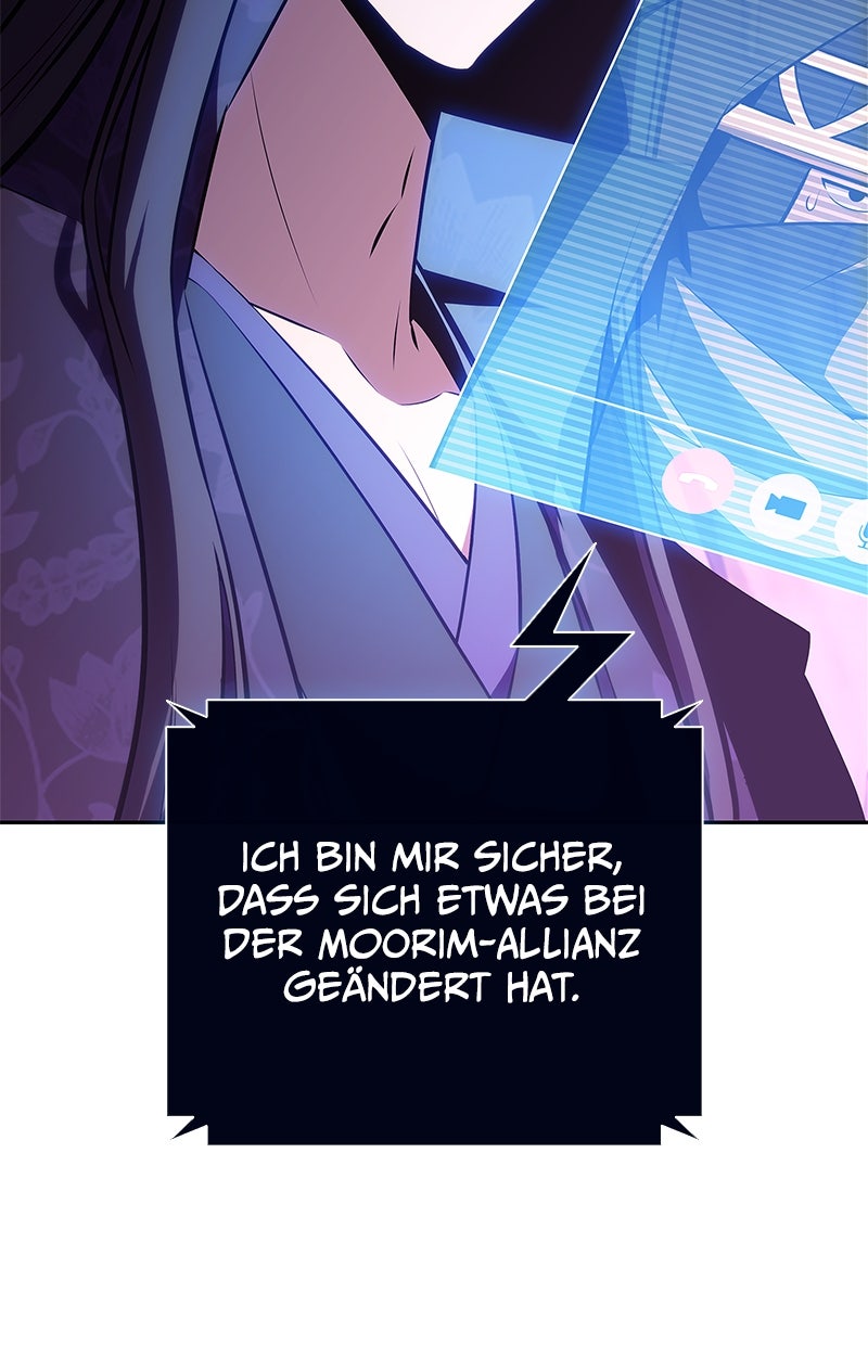 Read I'm the Max - Level Newbie Manga Online