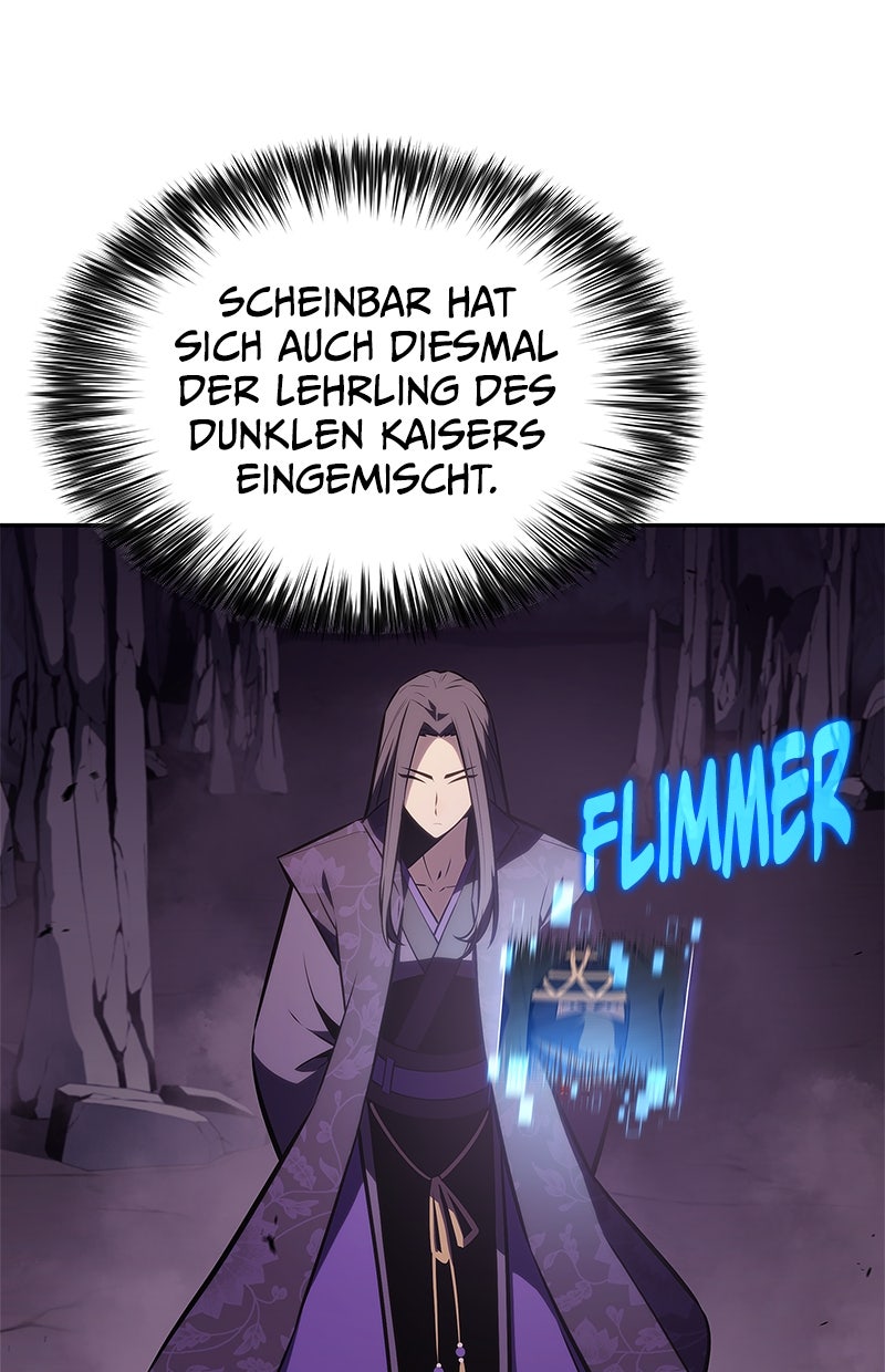 Read I'm the Max - Level Newbie Manga Online