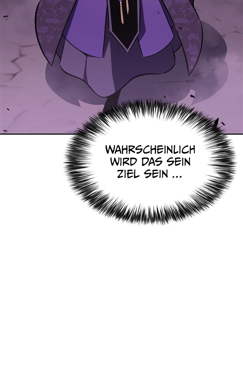 Read I'm the Max - Level Newbie Manga Online