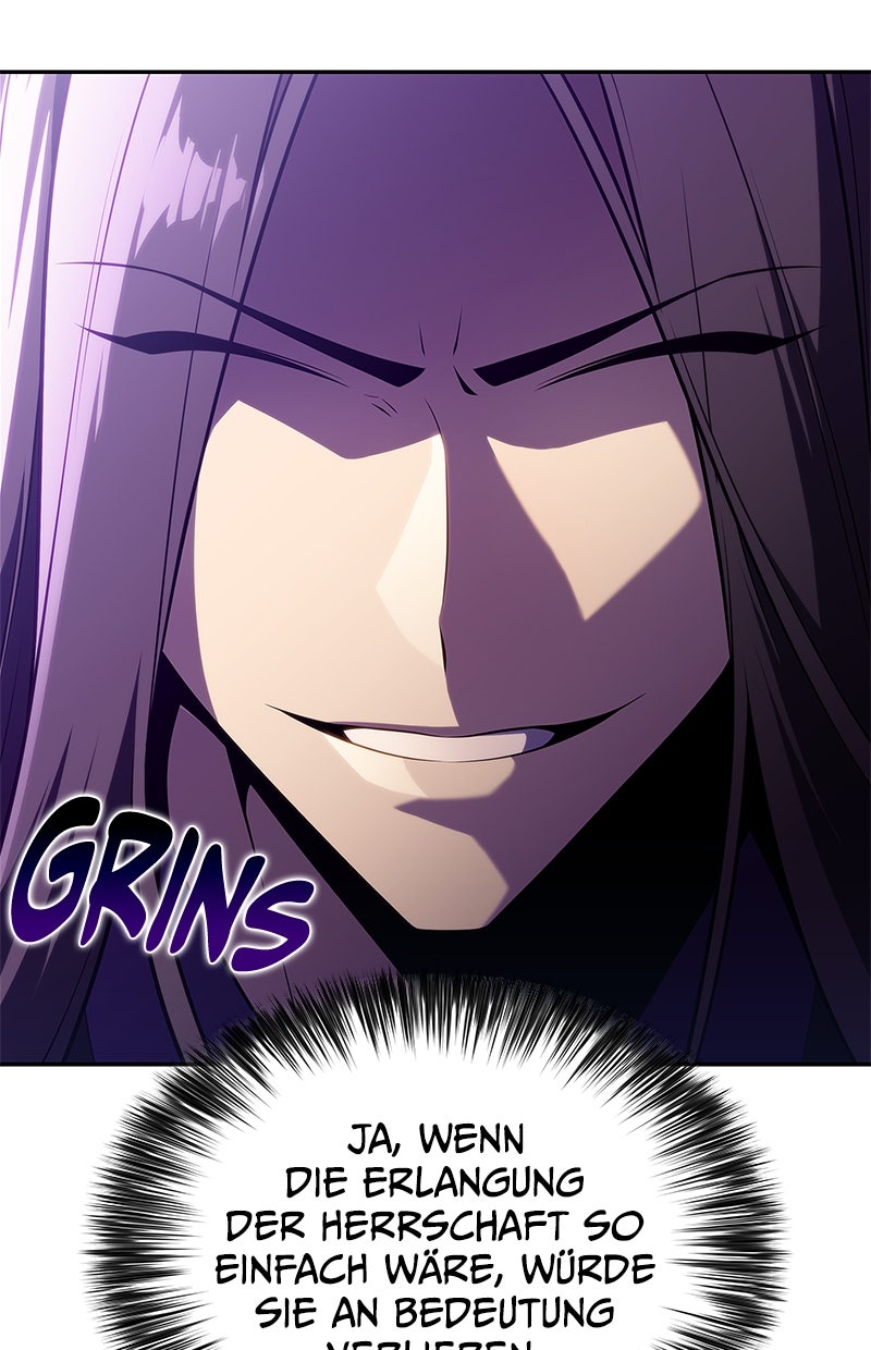 Read I'm the Max - Level Newbie Manga Online