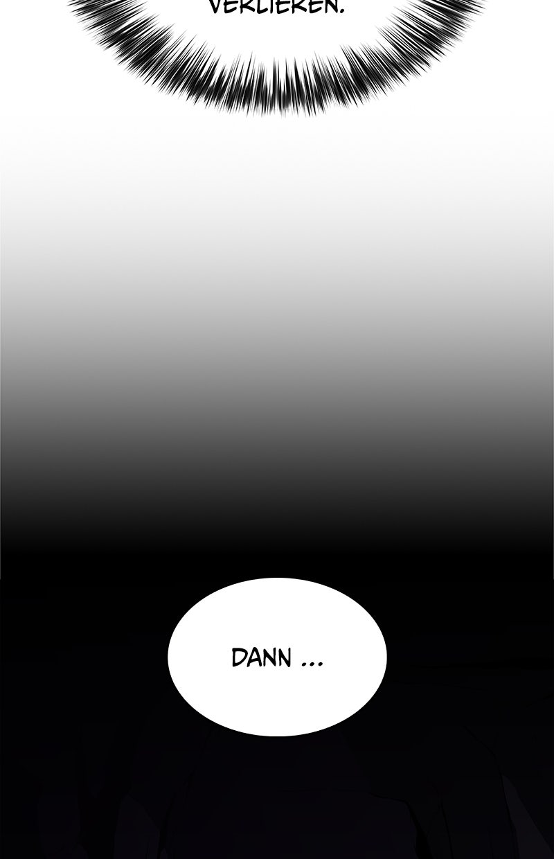 Read I'm the Max - Level Newbie Manga Online