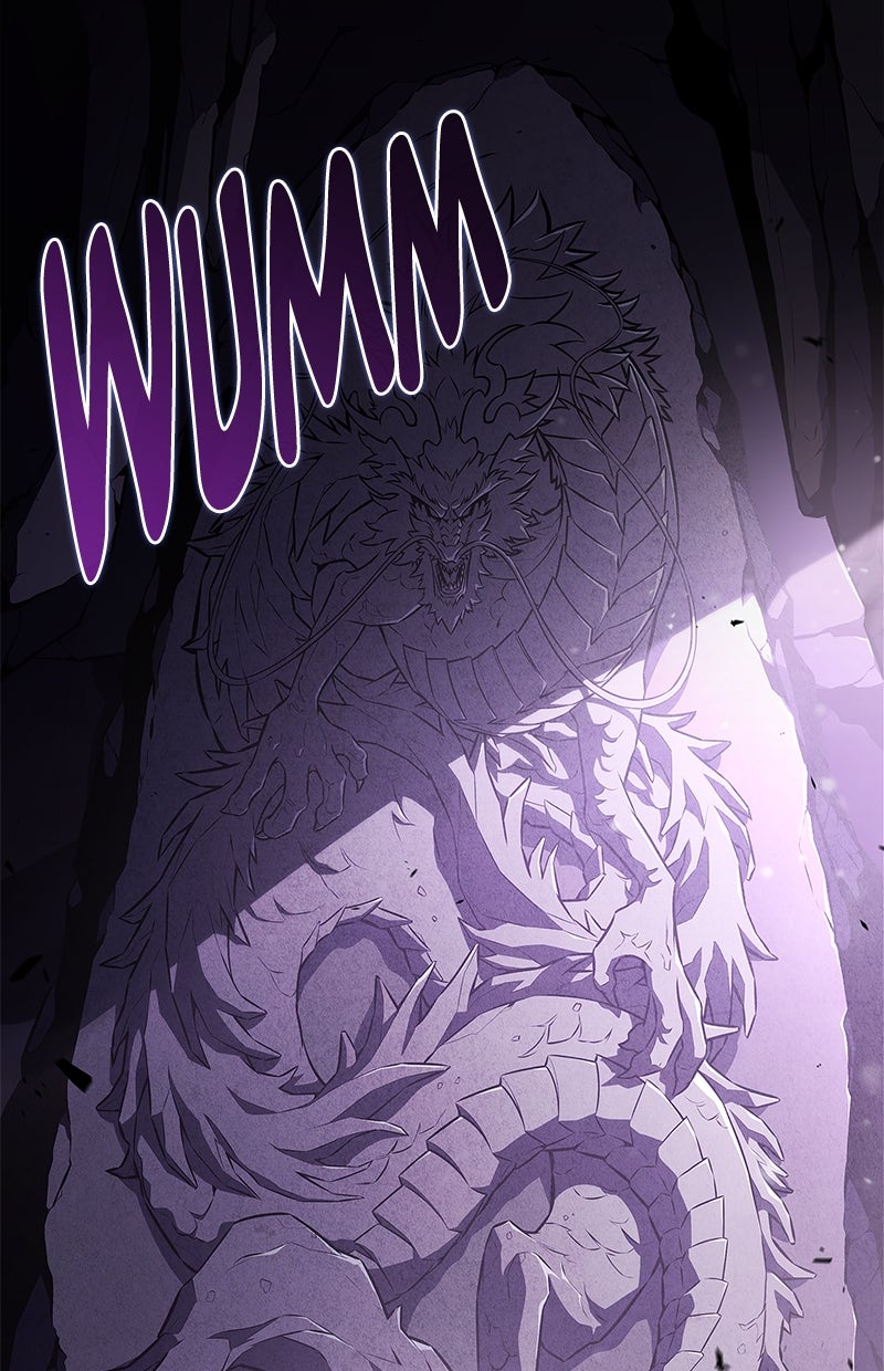 Read I'm the Max - Level Newbie Manga Online