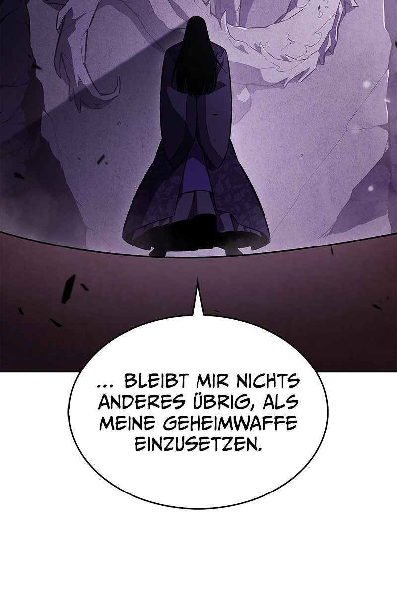 Read I'm the Max - Level Newbie Manga Online