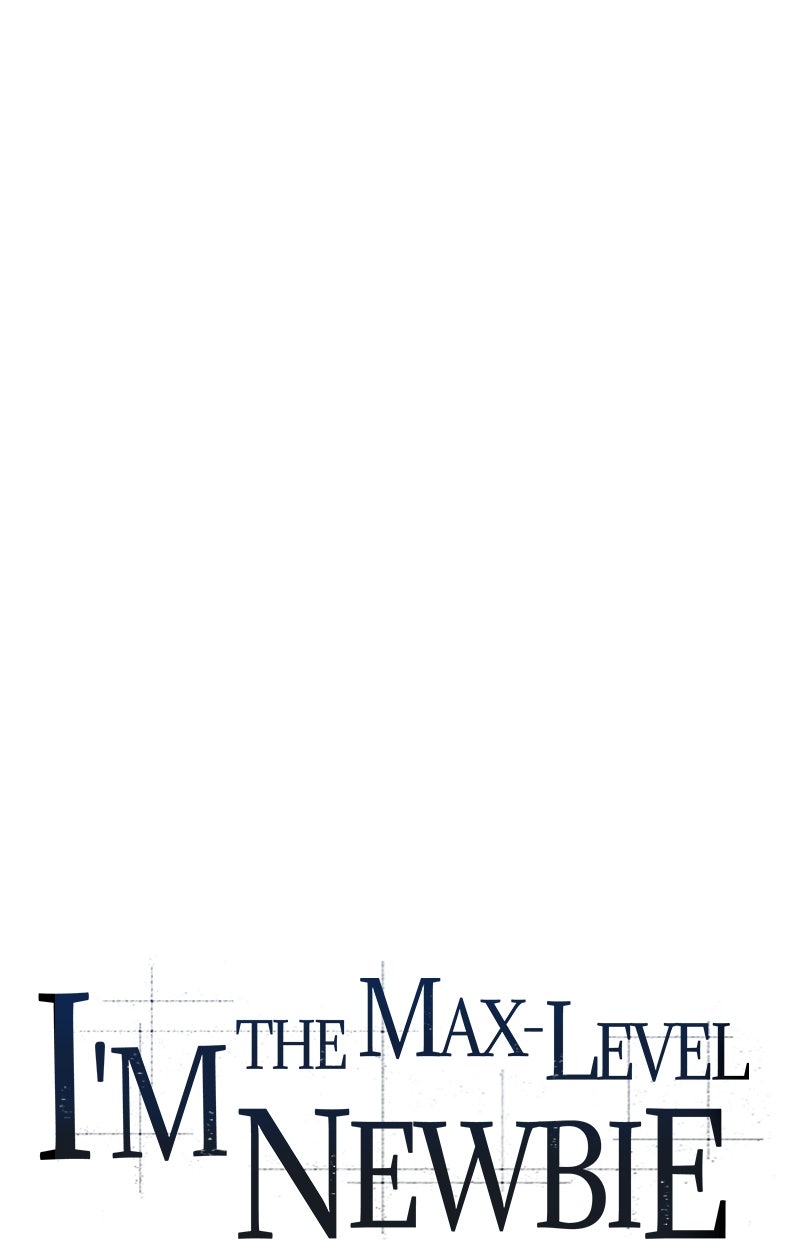 Read I'm the Max - Level Newbie Manga Online