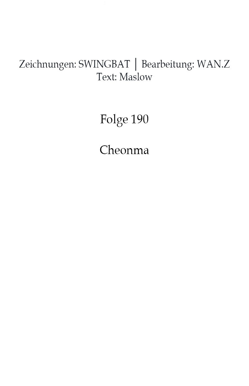 Read I'm the Max - Level Newbie Manga Online