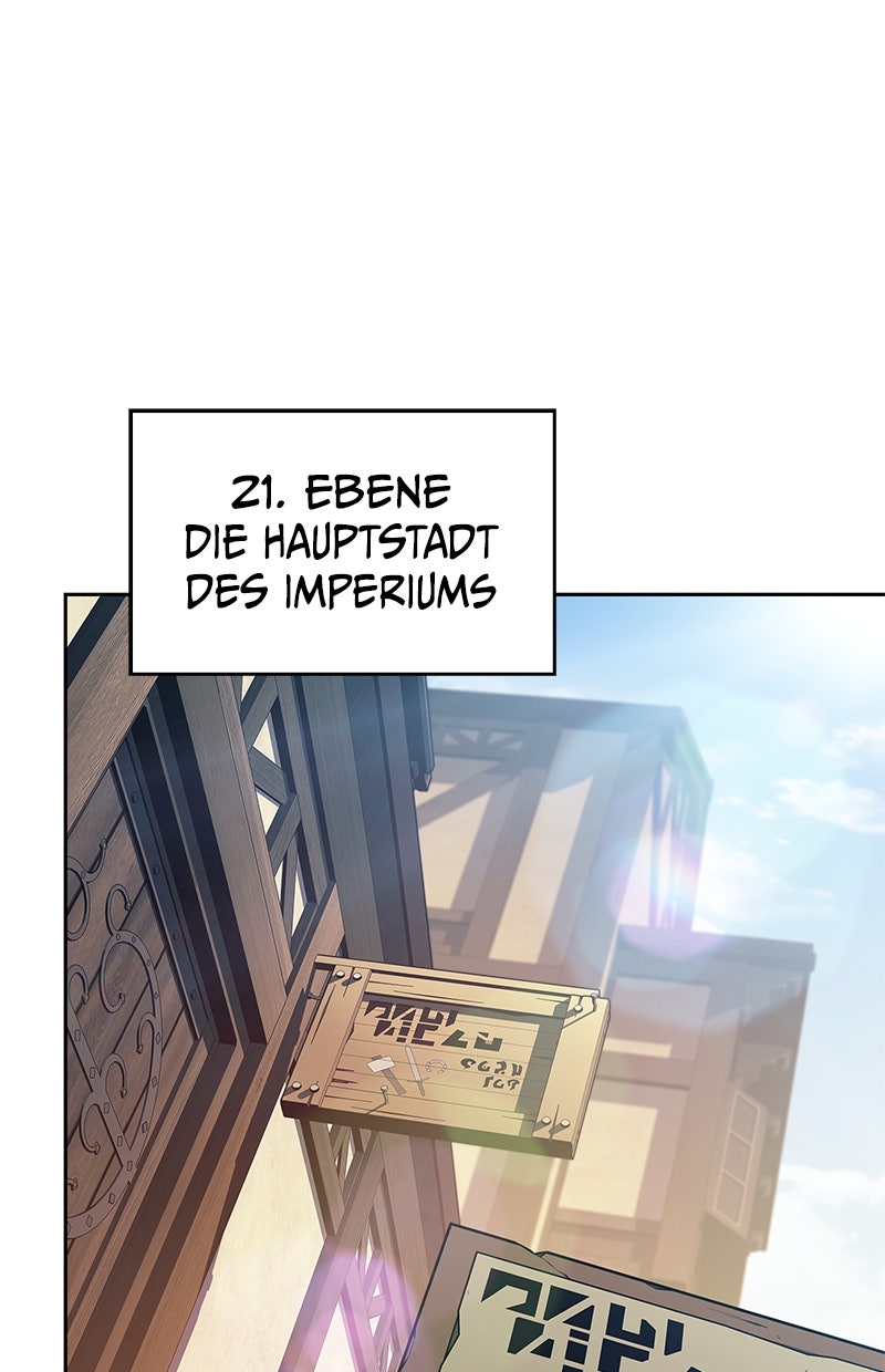 Read I'm the Max - Level Newbie Manga Online