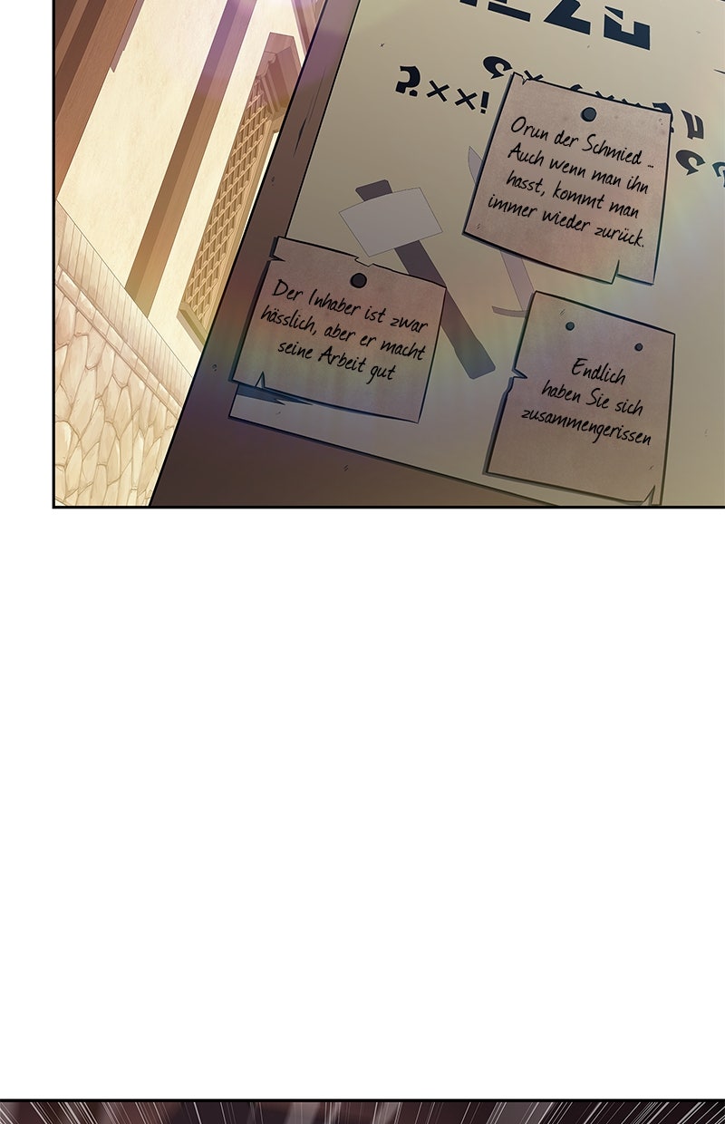 Read I'm the Max - Level Newbie Manga Online