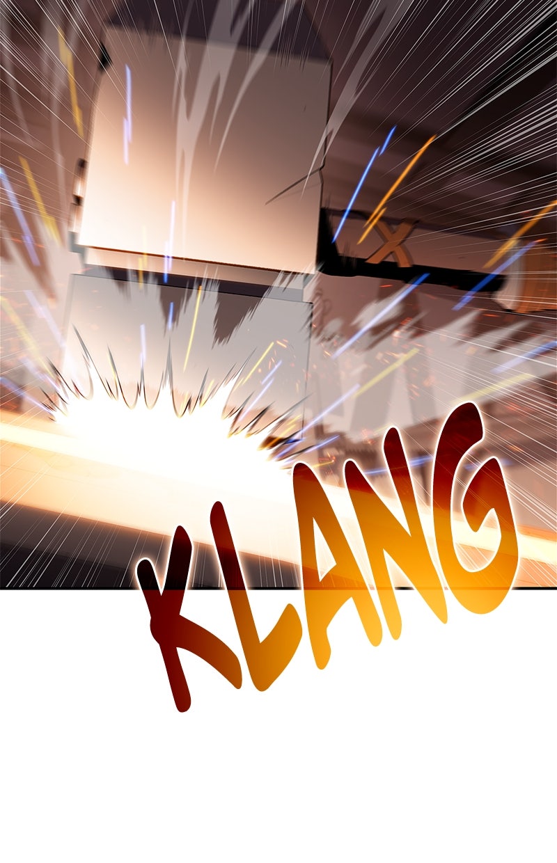 Read I'm the Max - Level Newbie Manga Online