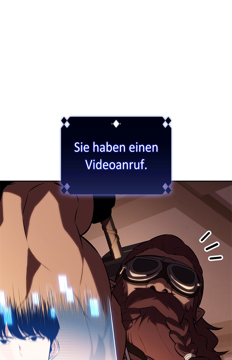 Read I'm the Max - Level Newbie Manga Online