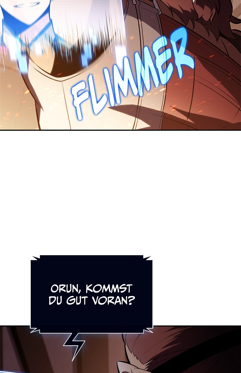 Read I'm the Max - Level Newbie Manga Online