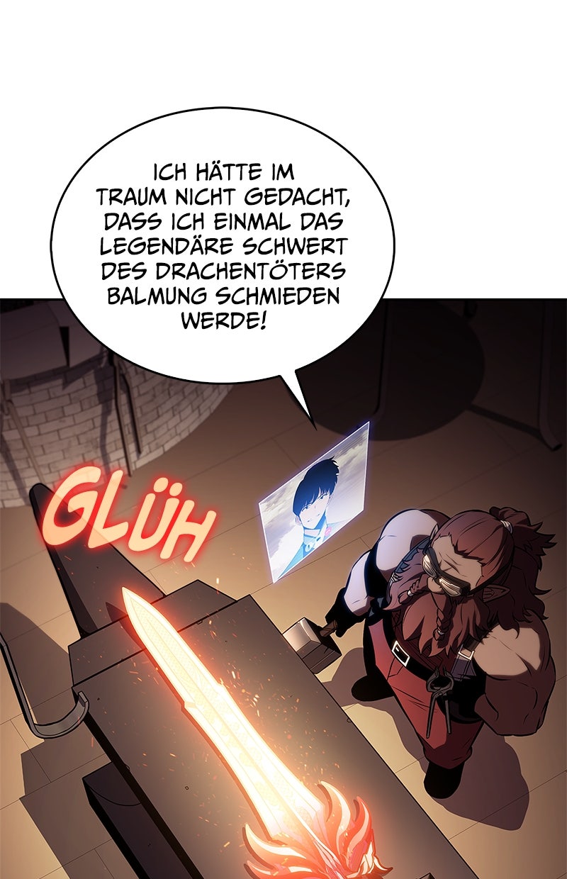 Read I'm the Max - Level Newbie Manga Online