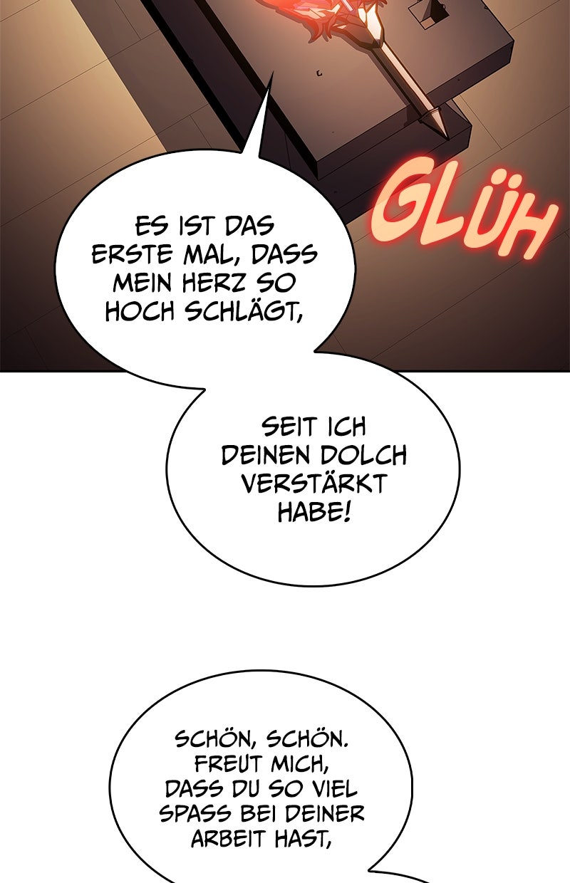 Read I'm the Max - Level Newbie Manga Online