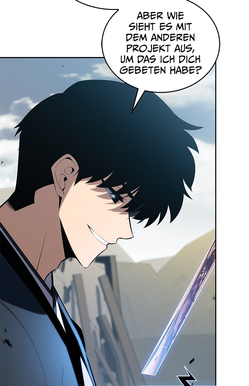 Read I'm the Max - Level Newbie Manga Online