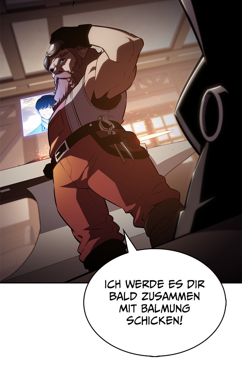 Read I'm the Max - Level Newbie Manga Online