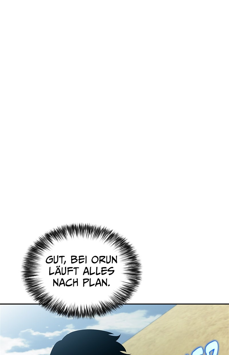 Read I'm the Max - Level Newbie Manga Online