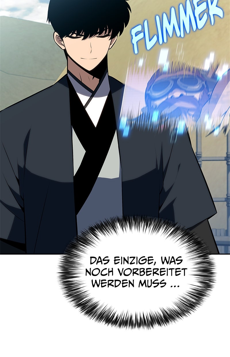 Read I'm the Max - Level Newbie Manga Online