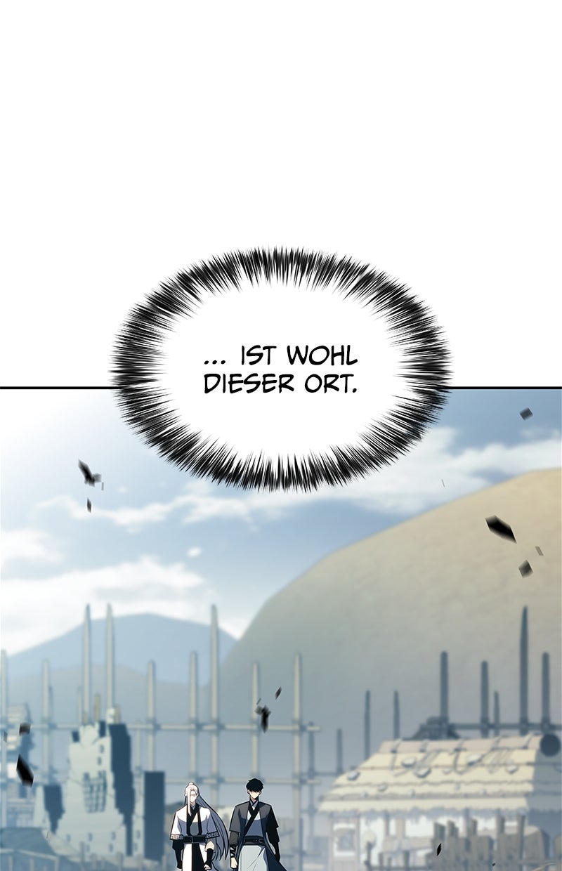 Read I'm the Max - Level Newbie Manga Online