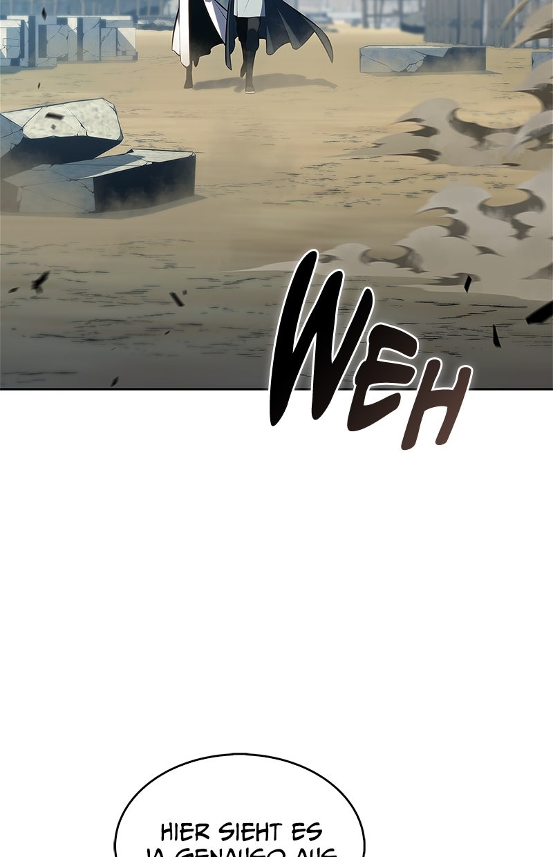 Read I'm the Max - Level Newbie Manga Online