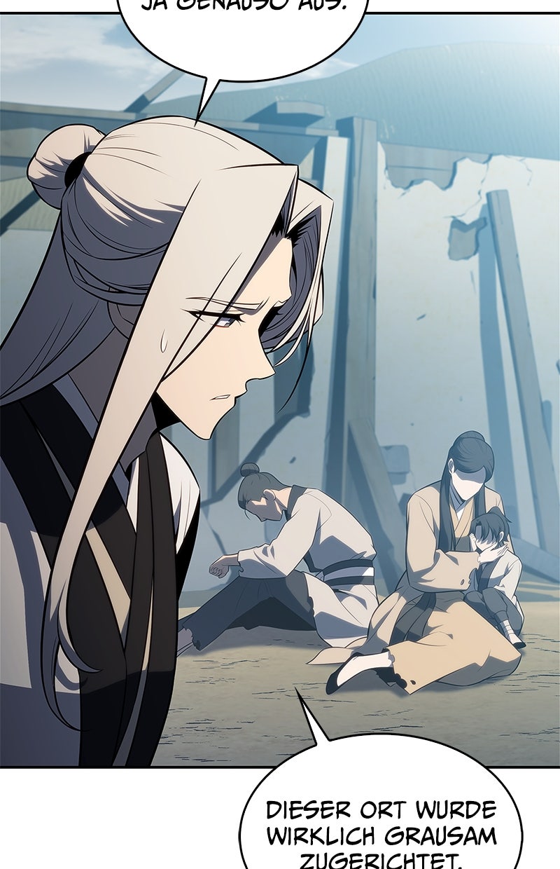 Read I'm the Max - Level Newbie Manga Online