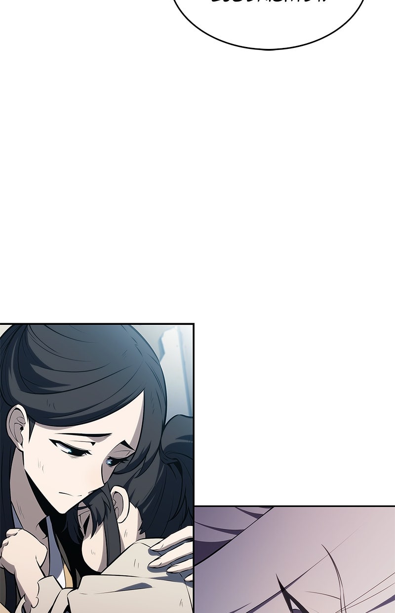 Read I'm the Max - Level Newbie Manga Online