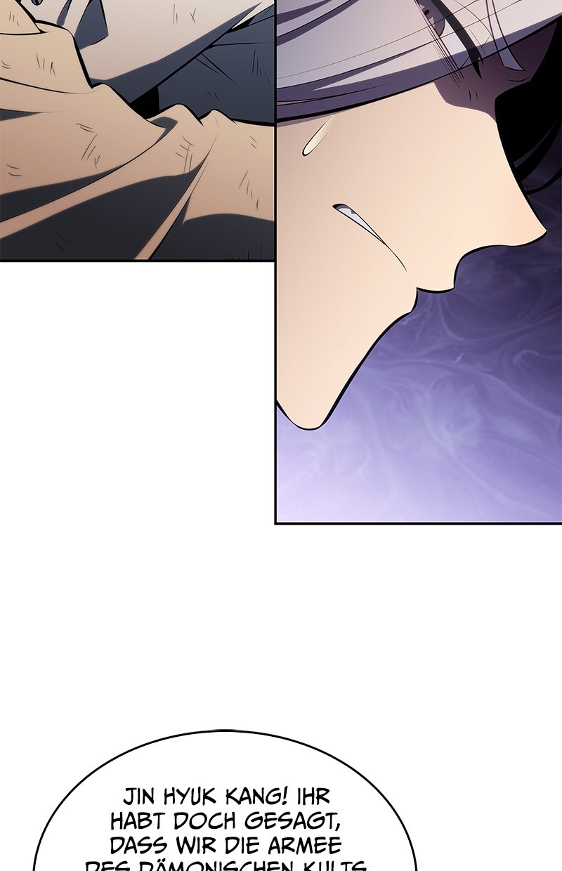 Read I'm the Max - Level Newbie Manga Online