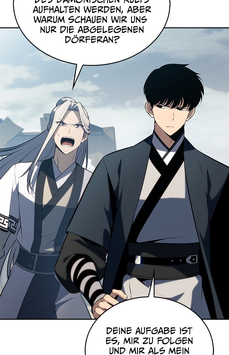 Read I'm the Max - Level Newbie Manga Online