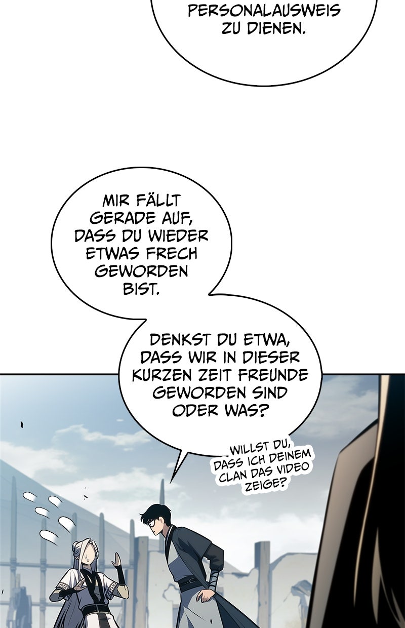 Read I'm the Max - Level Newbie Manga Online