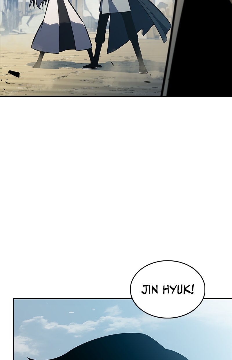 Read I'm the Max - Level Newbie Manga Online