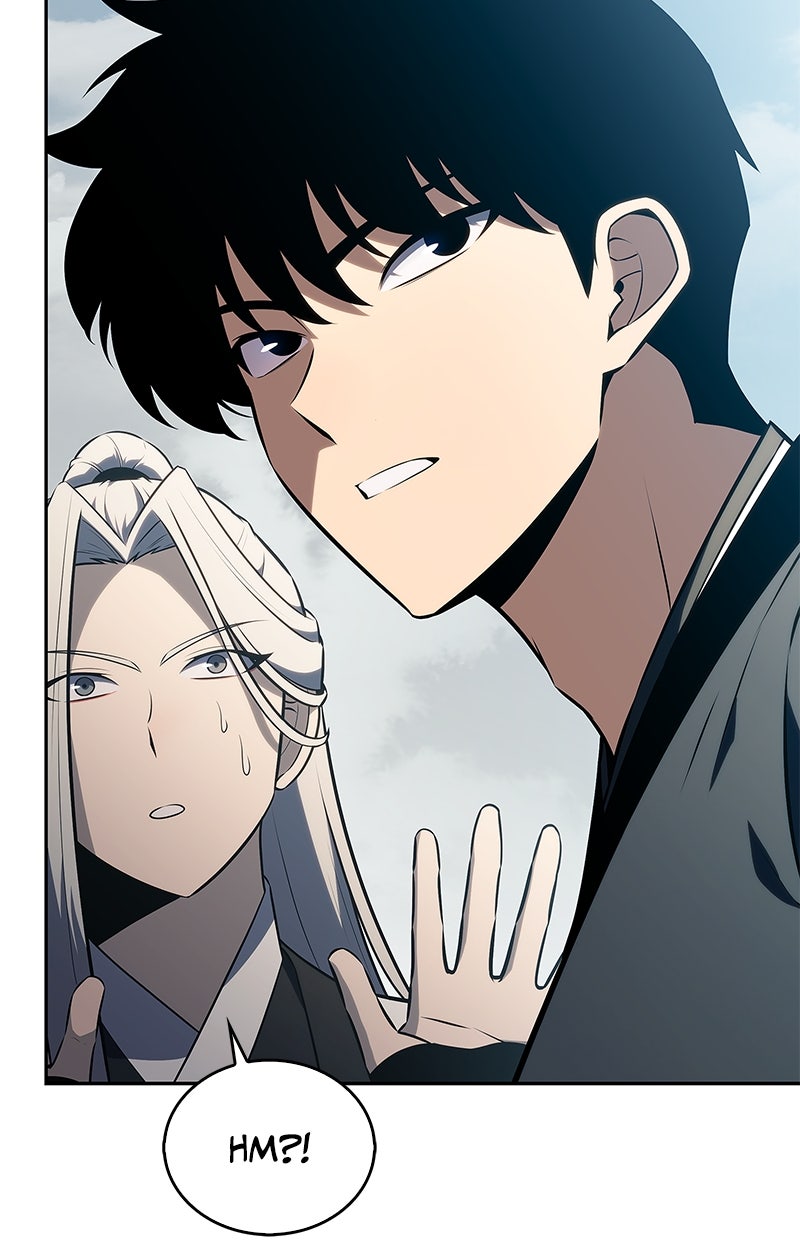 Read I'm the Max - Level Newbie Manga Online