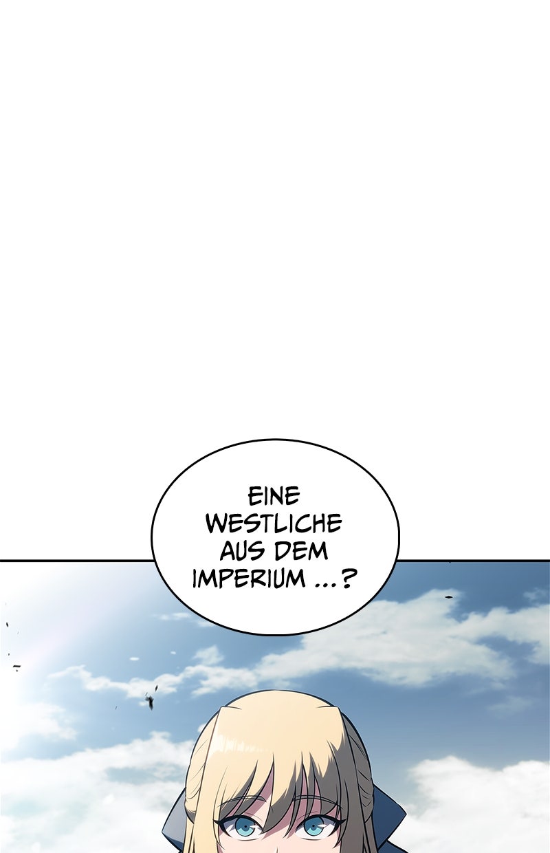 Read I'm the Max - Level Newbie Manga Online