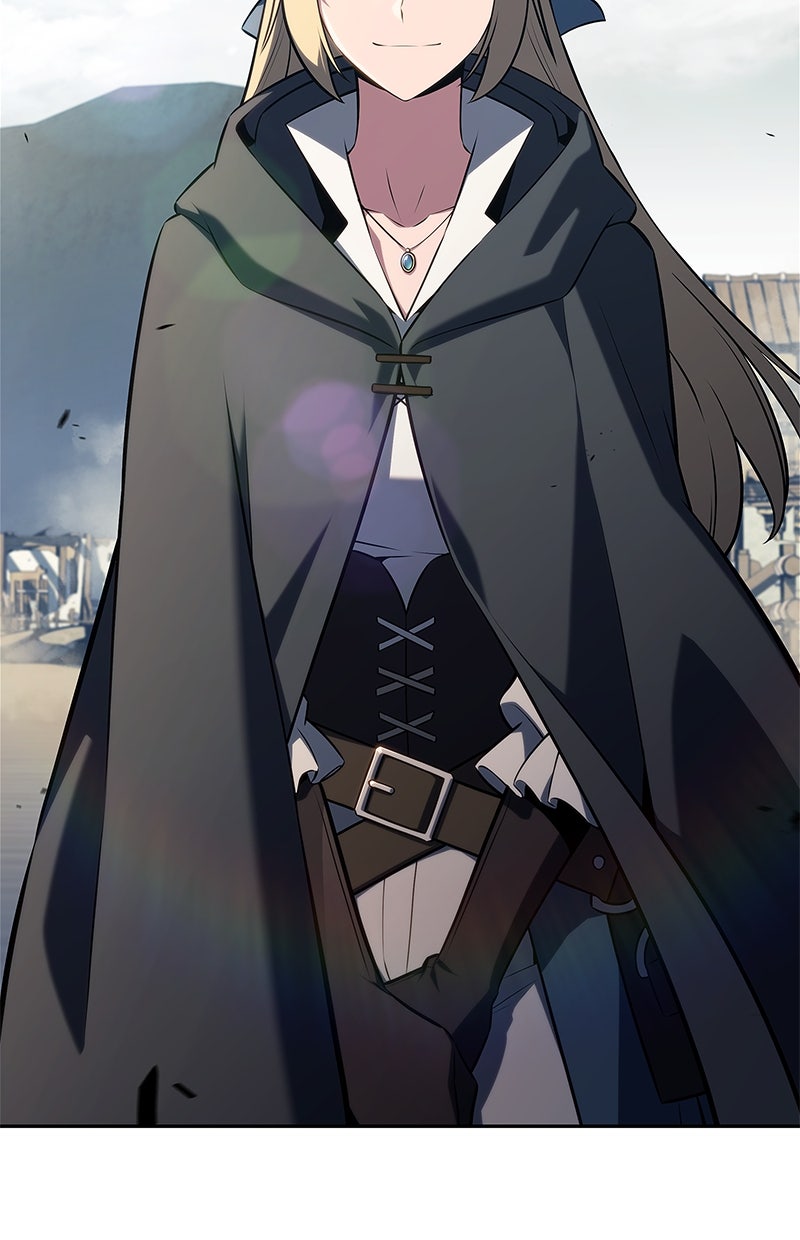 Read I'm the Max - Level Newbie Manga Online