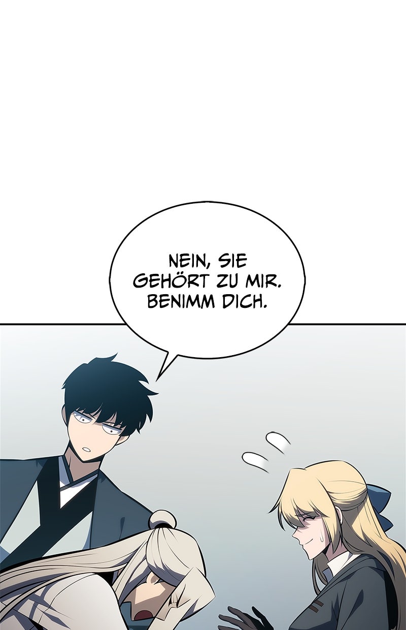 Read I'm the Max - Level Newbie Manga Online