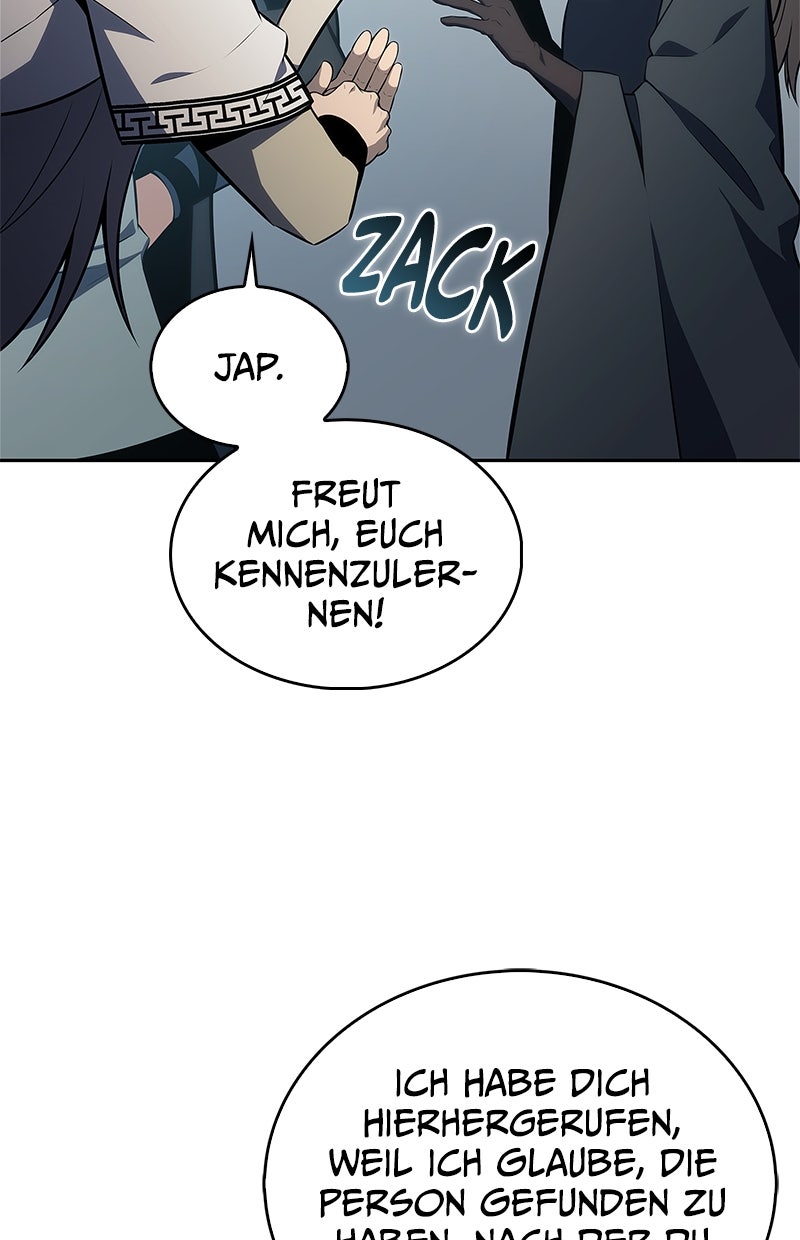 Read I'm the Max - Level Newbie Manga Online