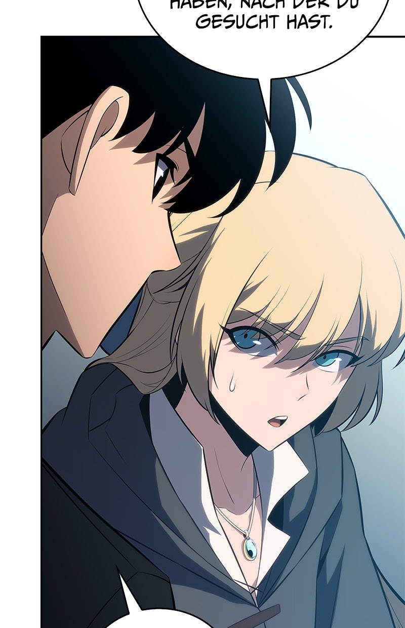 Read I'm the Max - Level Newbie Manga Online