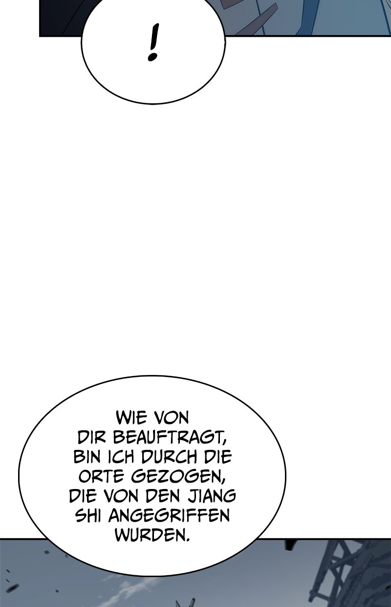 Read I'm the Max - Level Newbie Manga Online