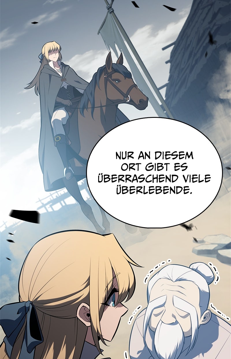 Read I'm the Max - Level Newbie Manga Online