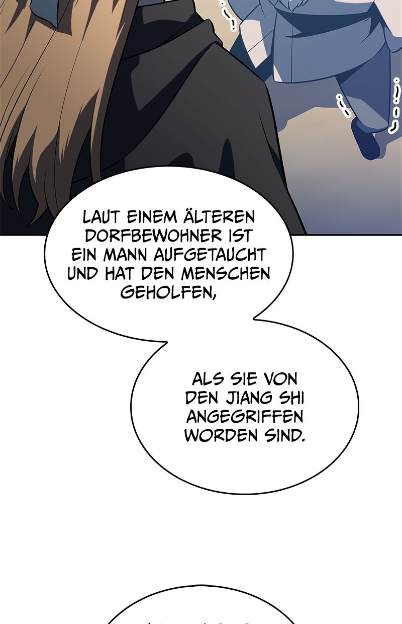 Read I'm the Max - Level Newbie Manga Online