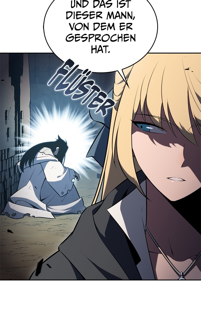 Read I'm the Max - Level Newbie Manga Online