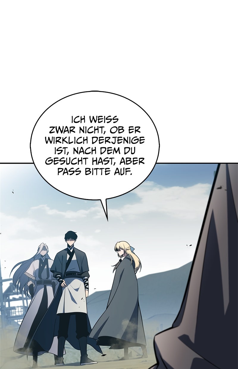 Read I'm the Max - Level Newbie Manga Online