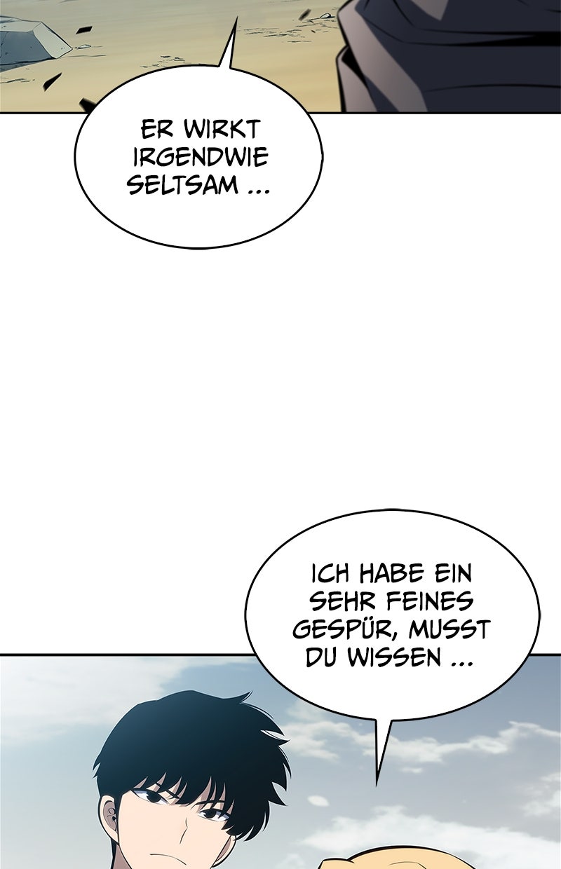 Read I'm the Max - Level Newbie Manga Online